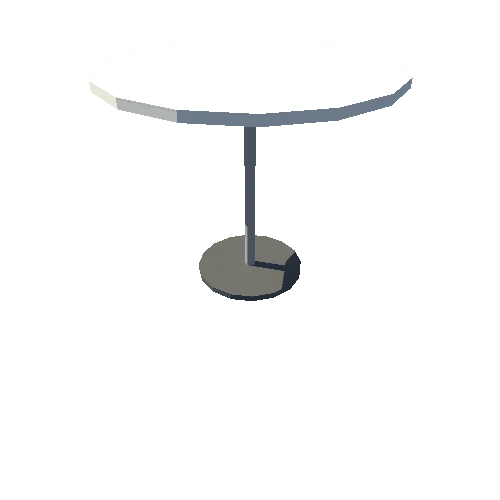 Table_01_C1