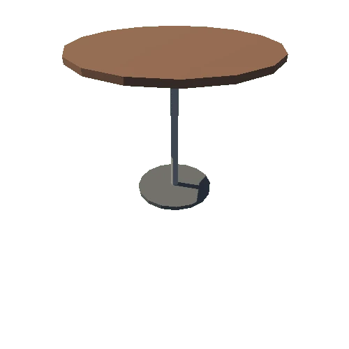 Table_01_C2