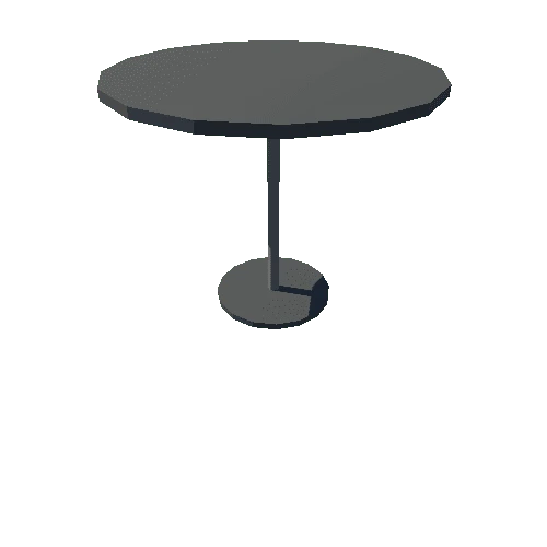 Table_01_C3