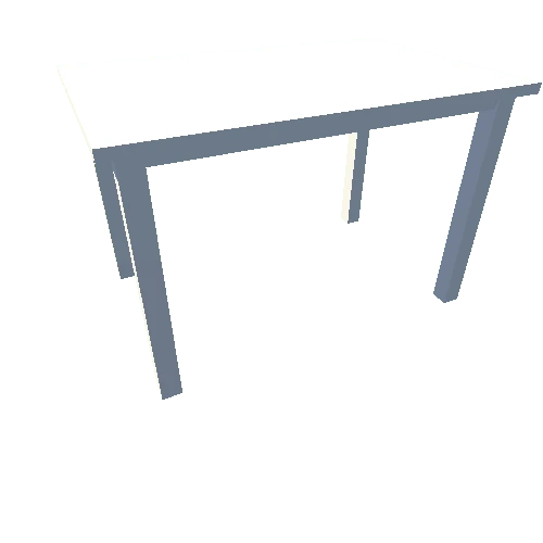 Table_02_C1