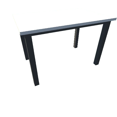 Table_02_C2