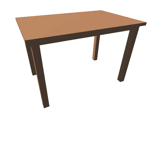 Table_02_C3