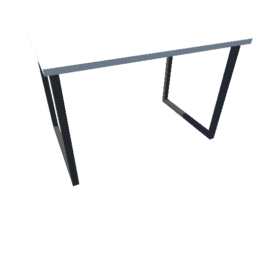 Table_03_C1