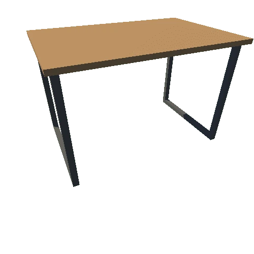 Table_03_C2