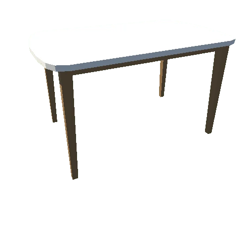 Table_04_C1