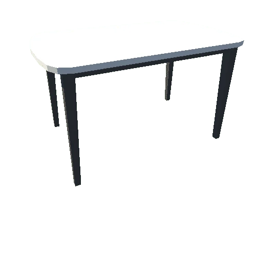 Table_04_C2