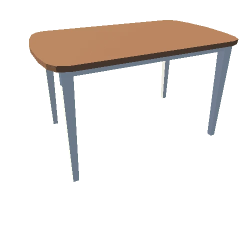 Table_04_C3