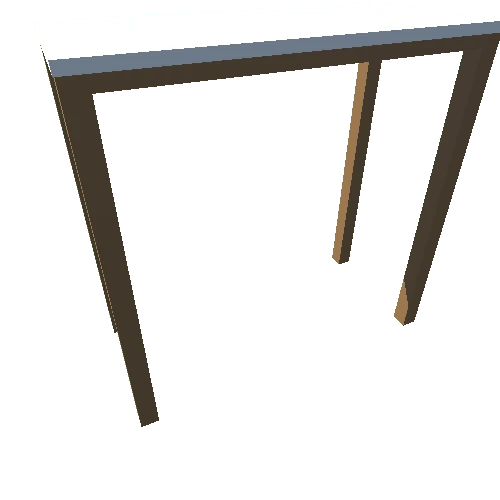 Table_05_C1