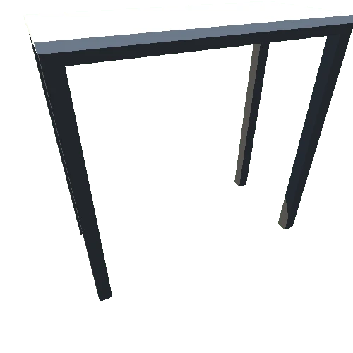 Table_05_C2