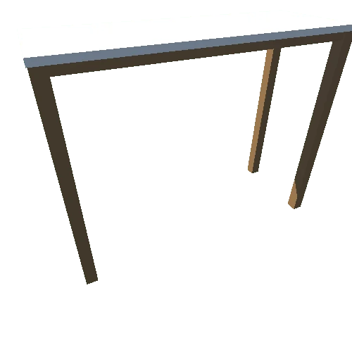 Table_06_C1