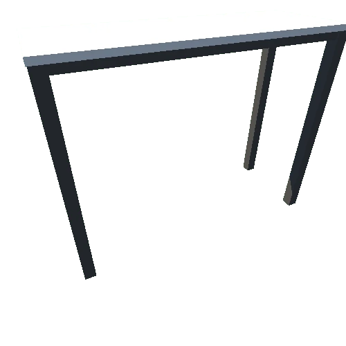 Table_06_C2