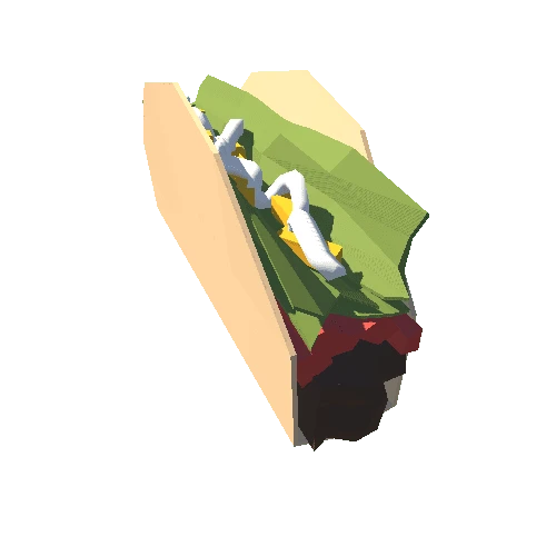 Taco_01