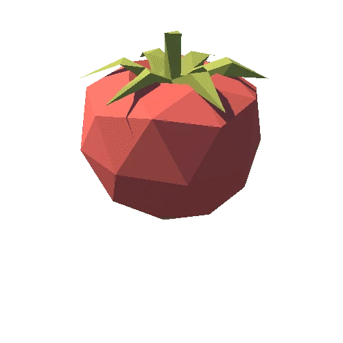 Tomato_01