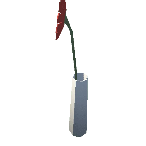 Vase_01