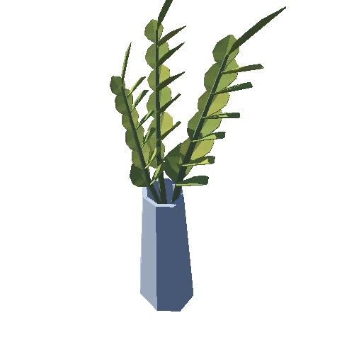 Vase_04