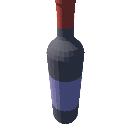 Wine_01