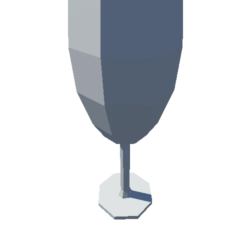 Wineglass2_C1