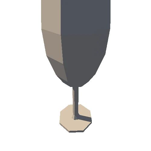 Wineglass2_C2