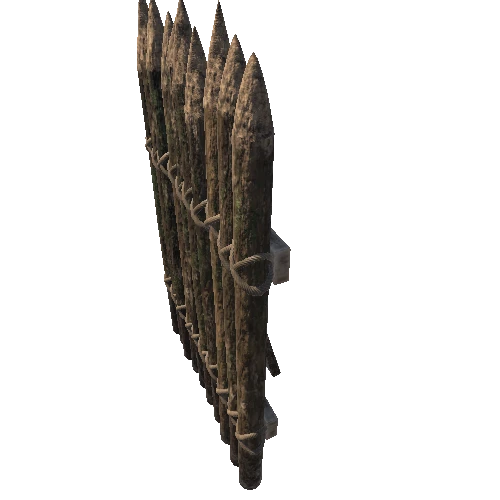 Defense_Spike_Palisade_Small