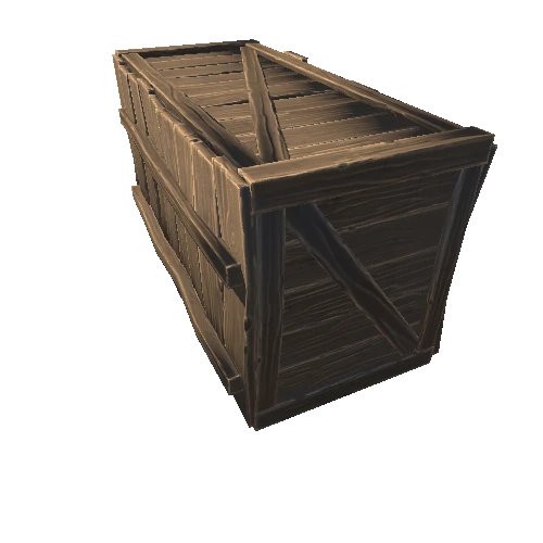Crate_02