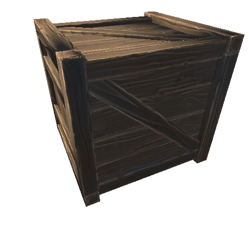 Crate_05