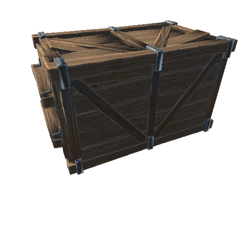 Crate_08