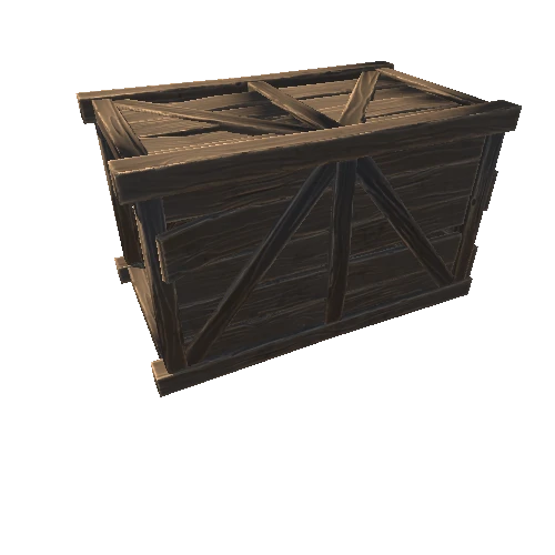 Crate_10