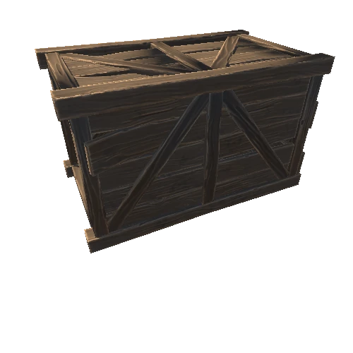 Crate_11