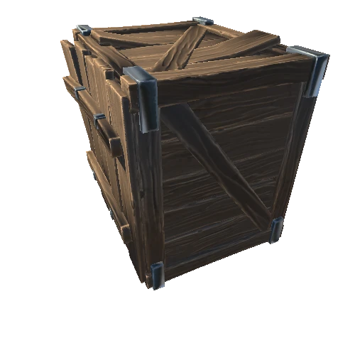 Crate_12