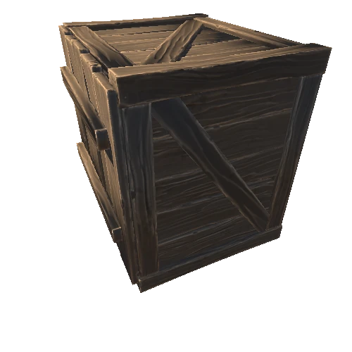 Crate_13