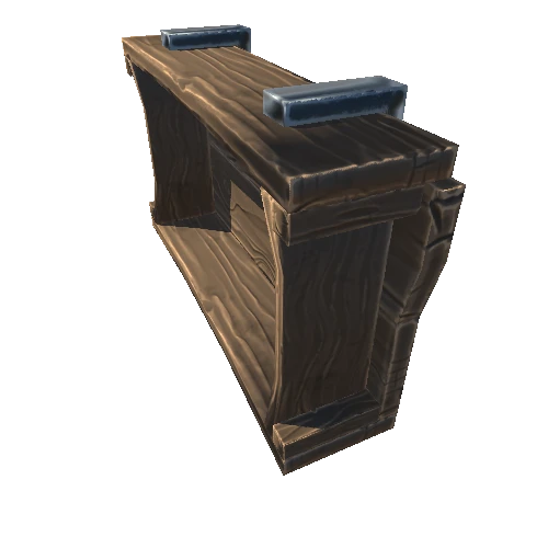 Crate_18