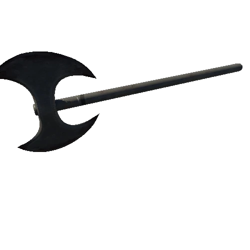 3681064+SM_Viking_Axe_5