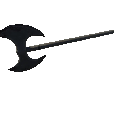 SM_Viking_Axe_5