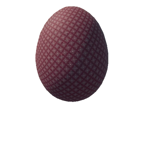 uploads_files_3681856_Easter_Eggs_FBX