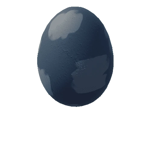 Easter_Egg1