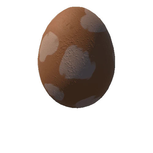 Easter_Egg4
