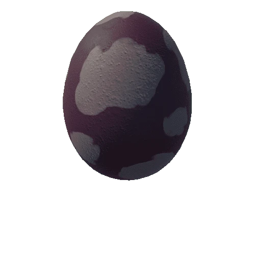 Easter_Egg5