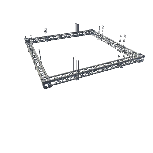 40x40_truss