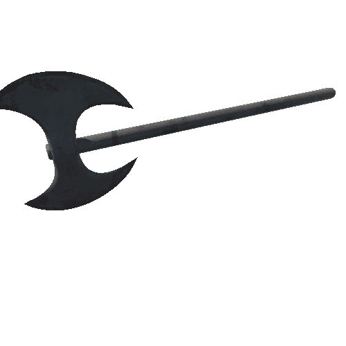 SM_Viking_Axe_5