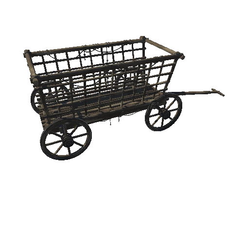 LOD0_cart_003