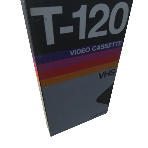 vhs_04_vhs