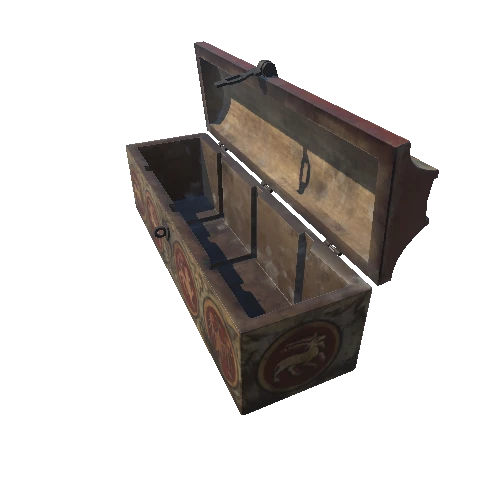 3693037+Painted_Medieval_Long_Chest_FBX