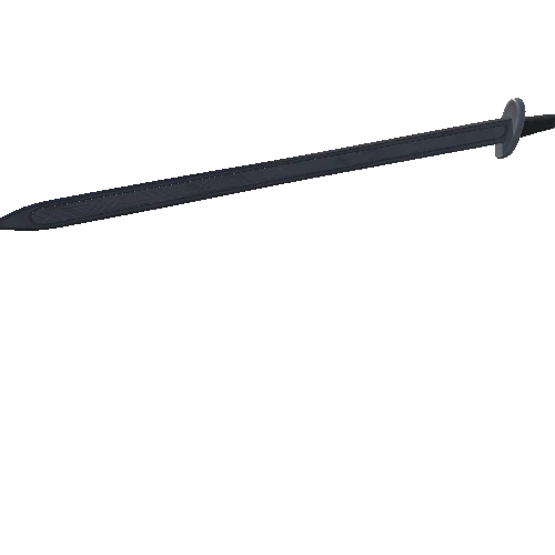 3694659+Sword_2