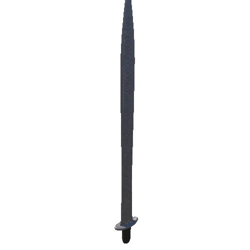 3694659+Sword_3