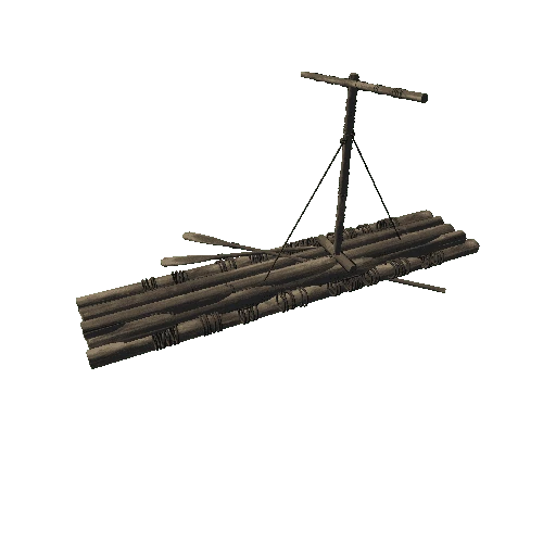 LOD0_boat_raft_003