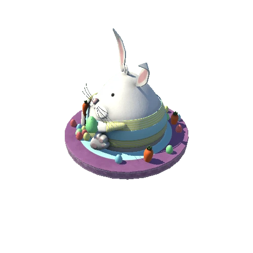 uploads_files_3698098_Plump_Rabbit_Cake_FBX