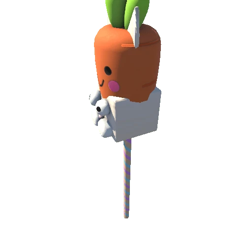 uploads_files_3698107_Rabbit_And_Carrot_Cake_pops_FBX