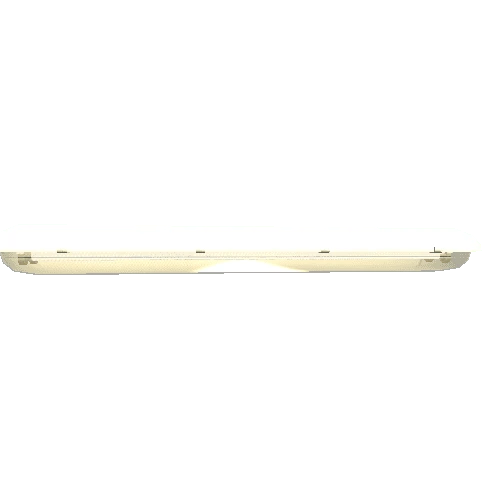 Fluorescent_Lamp