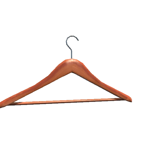 Hanger