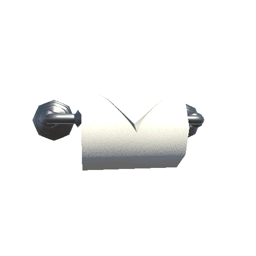 Toiletpaper_holder